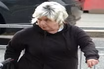 Kinh hoàng mẹ giấu thi thể con sơ sinh trong nhà 20 năm