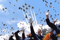 10 điều đặc biệt nhất của nước Mỹ