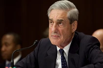 Chân dung Công tố viên đặc biệt Mỹ Robert Mueller vừa từ chức