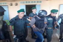 Có nhân tình mới, ra tay hạ sát vợ sắp cưới