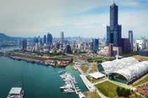 Trung Quốc: Mô hình Mỹ-Triều không phù hợp với đảo Đài Loan