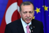 Nga phá hỏng kế hoạch của Thổ Nhĩ Kỳ ở Syria? 