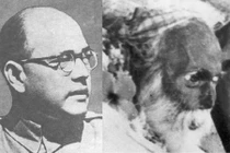 10 bí ẩn chưa lời giải ở Ấn Độ