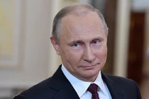 Nga thắng phương Tây trong cuộc chiến ngoại giao như thế nào? 