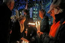 Đại sứ quán Việt Nam tại Anh sẽ hỗ trợ đưa thi thể 39 nạn nhân về nước