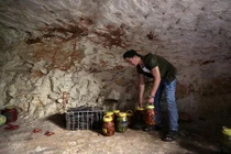 Cư dân Idlib sẵn sàng cho “cuộc chiến cuối cùng” tại Syria