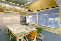 Đột nhập hầm trú ẩn hạt nhân ở Anh trong Chiến tranh Lạnh