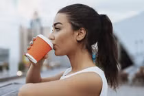 Đến Mỹ, bạn đừng quá kinh ngạc khi thấy những điều này