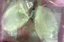 Australia tịch thu ma túy đá trị giá 900 triệu USD