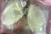 Australia tịch thu ma túy đá trị giá 900 triệu USD