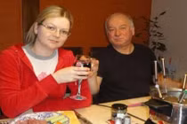 Đánh Nga không thành, Anh cố che dấu sự thật xung quanh vụ Skripal