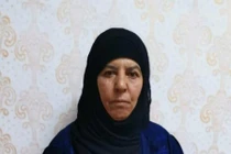 Chị gái trùm khủng bố IS vừa bị “tóm sống” là ai?