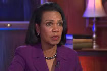 Cựu Ngoại trưởng Mỹ hết lời khen ông Kim Jong Un