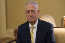 Tướng Mỹ: Triều Tiên tấn công Guam sẽ châm ngòi chiến tranh