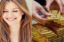 3 con giáp không mua nhà sắm xe mới là chuyện lạ trong nửa cuối năm 2018