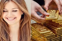 3 con giáp không mua nhà sắm xe mới là chuyện lạ trong nửa cuối năm 2018