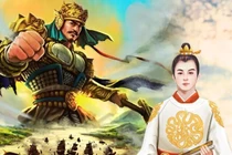 Vị tướng nào là con rể của vua Trần Thái Tông, nổi tiếng tài giỏi ra trận đánh bại giặc Nguyên Mông, vang danh sử Việt?