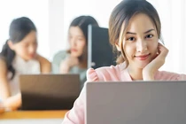 12 công cụ AI nhất định phải biết trong năm 2025: Giải quyết mọi vấn đề chỉ vài giây, trợ thủ đắc lực của dân văn phòng