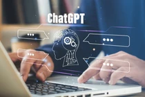 20 công cụ AI miễn phí tốt nhất năm 2025, trợ thủ đắc lực cho các doanh nghiệp và dân văn phòng