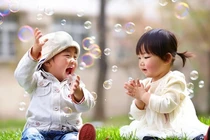 Ngoài cân bằng chế độ dinh dưỡng, 3 việc làm này sẽ giúp trẻ tăng trưởng chiều cao tự nhiên mà bố mẹ nên biết