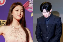 Vụ kiện Kim Soo Hyun đòi gia đình Kim Sae Ron 217 tỷ thêm diễn biến mới: Người tình bí mật của nam diễn viên là ai?