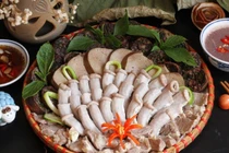 Sau một tuần ăn món khoái khẩu “vạn người mê”, người đàn ông sốt cao rồi nhập viện trong tình trạng nguy kịch