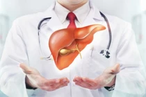 Thức khuya, stress âm thầm bào mòn gan, đây là 5 cách đơn giản giúp nuôi dưỡng gan trước khi quá muộn