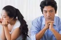 Bức xúc trước câu nói của vợ cũ, tôi tái hôn với người phụ nữ góa chồng có 3 con riêng