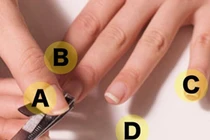 View - Sự thật người đàn ông rao bán móng tay dài hơn 1m giá 7 tỷ | Báo Tri thức và Cuộc sống - TIN TỨC PHỔ BIẾN KIẾN THỨC 24H