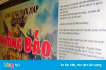 Liên quân mobile có thể hack map giá gần 1 triệu/tháng ở Việt Nam