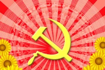 Chân dung các Tổng bí thư Đảng Cộng sản Việt Nam