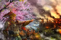 3 bí ẩn đến nay vẫn chưa có lời giải trong lịch sử Việt Nam