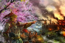 3 bí ẩn đến nay vẫn chưa có lời giải trong lịch sử Việt Nam