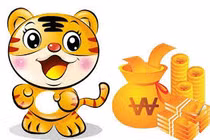 Cuối tháng Chạp: 3 con giáp bị Hung Tinh ngáng đường, tiểu nhân quấy phá, tai bay vạ gió