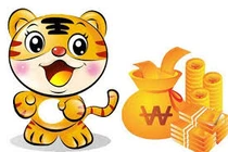 Cuối tháng Chạp: 3 con giáp bị Hung Tinh ngáng đường, tiểu nhân quấy phá, tai bay vạ gió