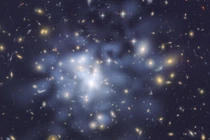 9 hiện tượng bí ẩn khiến nhân loại đau đầu lý giải 