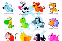 Tử vi tuần mới 23/03 - 29/03/2020 cho 12 con giáp: Dần Thìn Thân tình tiền danh vượng phát 