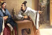 3 biểu hiện của người phúc mỏng nghiệp dày nhất định phải tránh xa