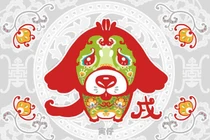 Sau Tết Canh Tý: 3 con giáp nghèo mấy cũng phát, đầu năm vượng lộc, cuối năm song hỷ lâm môn