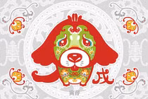 Sau Tết Canh Tý: 3 con giáp nghèo mấy cũng phát, đầu năm vượng lộc, cuối năm song hỷ lâm môn