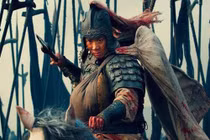 Triệu Vân báo mộng gì mà khiến Khổng Minh rơi lệ? 