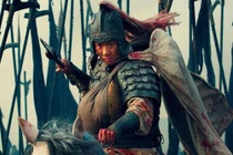 Triệu Vân báo mộng gì mà khiến Khổng Minh rơi lệ? 