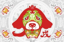 Dự đoán ngày mới 07/02/2020 cho 12 con giáp: Ngọ Dậu tài vận sáng chói, Tuất trục trặc tình duyên