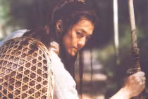 Đâu là cao thủ vô địch thiên hạ về khả năng uống rượu? 