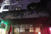 Đột nhập Spa tại TP HCM, phát hiện 3 đôi nam nữ mua bán dâm