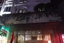 Đột nhập Spa tại TP HCM, phát hiện 3 đôi nam nữ mua bán dâm