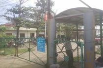 Nạn nhân vụ nổ ở công ty đóng tàu An Phú giờ ra sao?