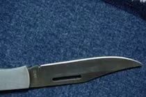 Truy sát gần bệnh viện khiến một học sinh THPT tử vong