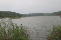 Chèo thuyền chơi Giáng sinh, 3 nam nữ đuối nước thương tâm