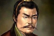 Hoàng đế Trung Hoa tàn bạo, giết họ hàng đoạt con nối dõi